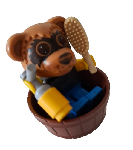 Lego konvolut - 1, lego®
