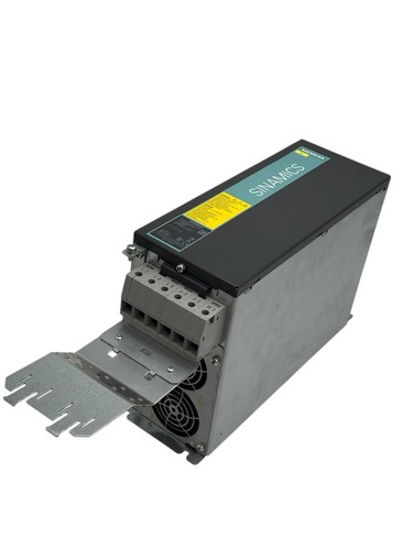 Siemens sinamics - siemens,