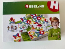 HUBELINO Bausteineset