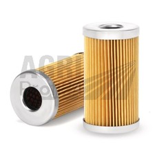 Kraftstofffilter für Kioti CK