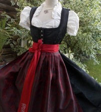 Stockerpoint  Balkonett