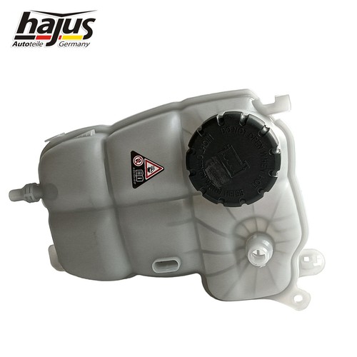 Hajus ausgleichsbehälter - hajus,