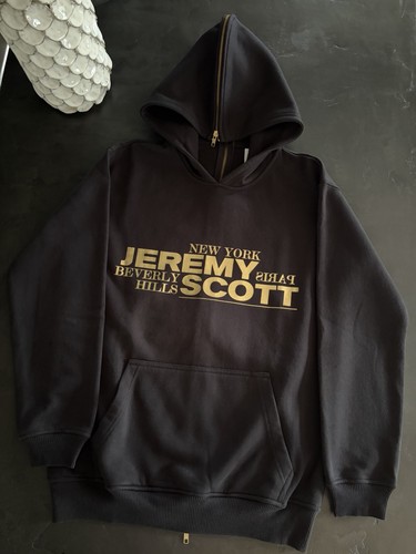 Adidas jeremy scott herren - adidas,