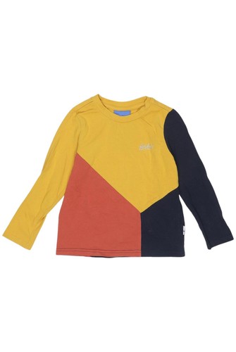 Finkid langarmshirt jungen - finkid,