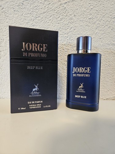 Maison alhambra jorge - maison,