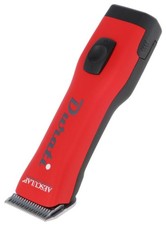 Kerbl Akkuschermaschine Durati