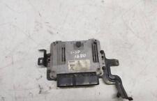 HYUNDAI I30 MOTORSTEUERGERAT ECU 1039S37905 0281016491
