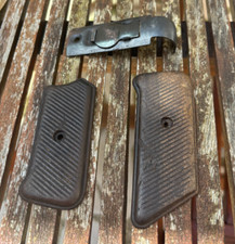 WEHRMACHT WW2 - Originalteile