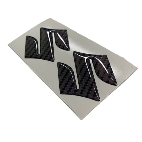 Suzuki gsxr gsx emblem - suzuki, 3d