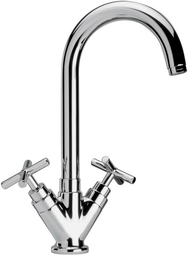 Design spültischmischer - design,