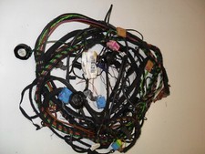 Audi  BOSE Soundsystem