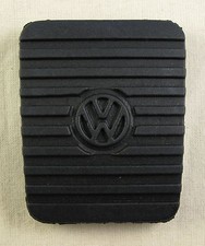 T25 bus beetle bug lt - vw,