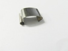 Feder Scheinwerfer Gehäuse unten / Spring, Cover Headlight Honda PA 50 M Camino