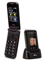 TTfone Titan TT950 Whatsapp