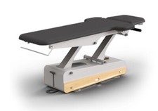 Massageliege Wellnessliege