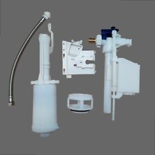 SCHWAB| Ersatzteile Set Füllventil /Auslaufventil /Bodenventil 180.000 Spülkaste