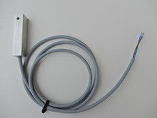 Anlegefühler Temperatur Sensor für alle Pausch Solarregler