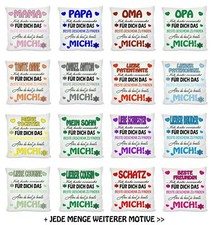 Ich habe versucht beste