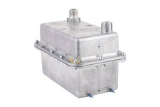 Polti Boiler Widerstand