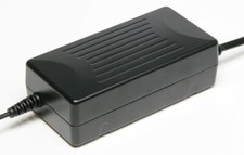 P9300 Scalextric / Hornby