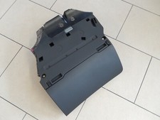 Handschuhfach Ablagefach