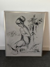 Knuth Petri 1924 Reschitza