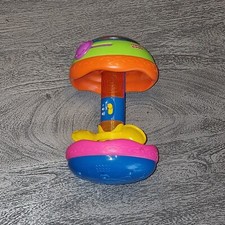 Fisher Price 2 in 1