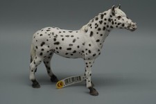 Schleich 13617 Knabstrupper