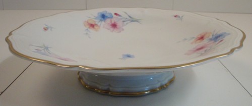 Antik 50er rosenthal - j.,