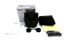 Fujifilm Fujinon KF 10x25M Fernglas FSE 202918