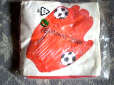 KLATSCHHAND WINKEHAND
