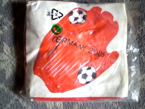 Klatschhand winkehand - klatschhand,