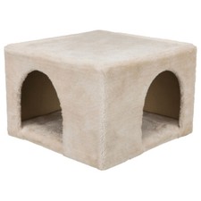 Trixie Kuschelhöhle beige