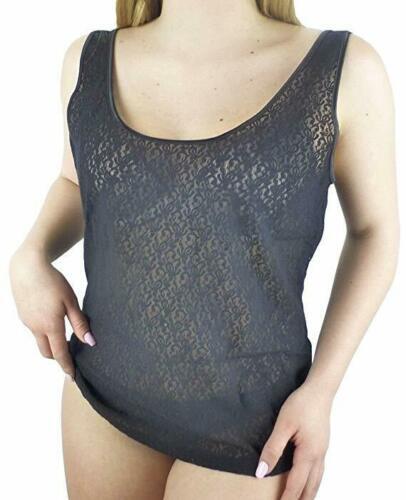 Bleyle helanca achselhemd top - bleyle,