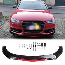 Für Audi A3 8P Sportback