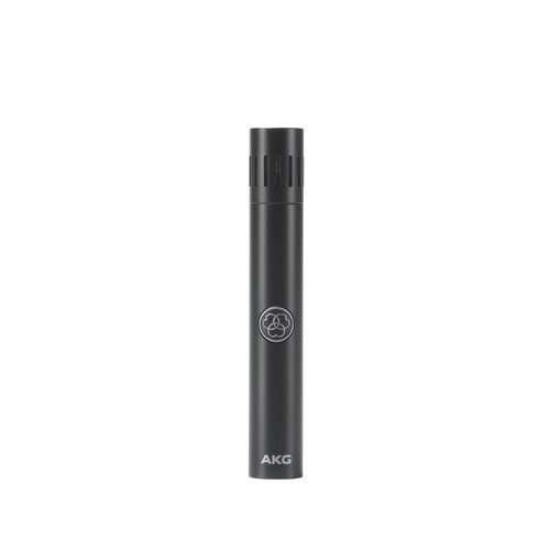 Akg c151 kondensatormikrofon - akg,