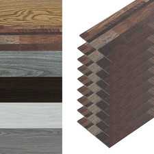 PVC Bodenbelag Vinylboden