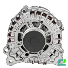 Lichtmaschine Generator 57,2mm