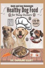 Quick and Easy Homemade