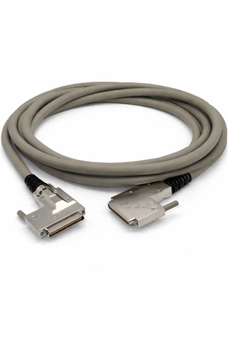 Neu compaq scsi kabel - neu,