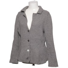 Giesswein, Strickjacke, Damen