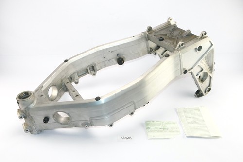 Bimota 1996 1998 - bimota,
