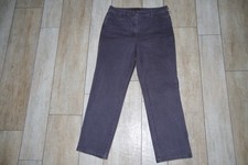 Jeans  "Zerres"  Gr.  42