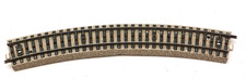Märklin M Gleis 5200 1/1 Spur