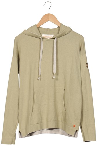 Adenauer co kapuzenpullover - adenauer,