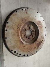 Schwungrad GM V8 Chevy Small
