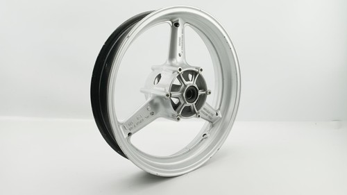 Vorderradfelge yamaha fzs 1000 - vorderradfelge,