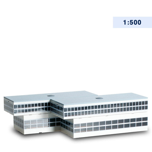 Herpa wings 500 - herpa,