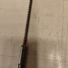 Hilti SDS Hammerbohrkrone