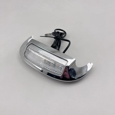 Harley Davidson Touring